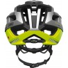 Abus Moventor QUIN neon yellow M