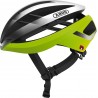 Aventor QUIN neon yellow