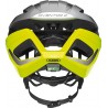 Aventor QUIN neon yellow