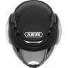 ABUS GameChanger TT shiny black, L