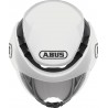 ABUS GameChanger TT shiny white, S