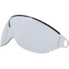Visier clear PEDELEC 2.0/HYBAN 2.0/HUD-Y