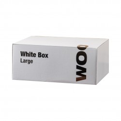 WOO White Box Large (7 Tage)