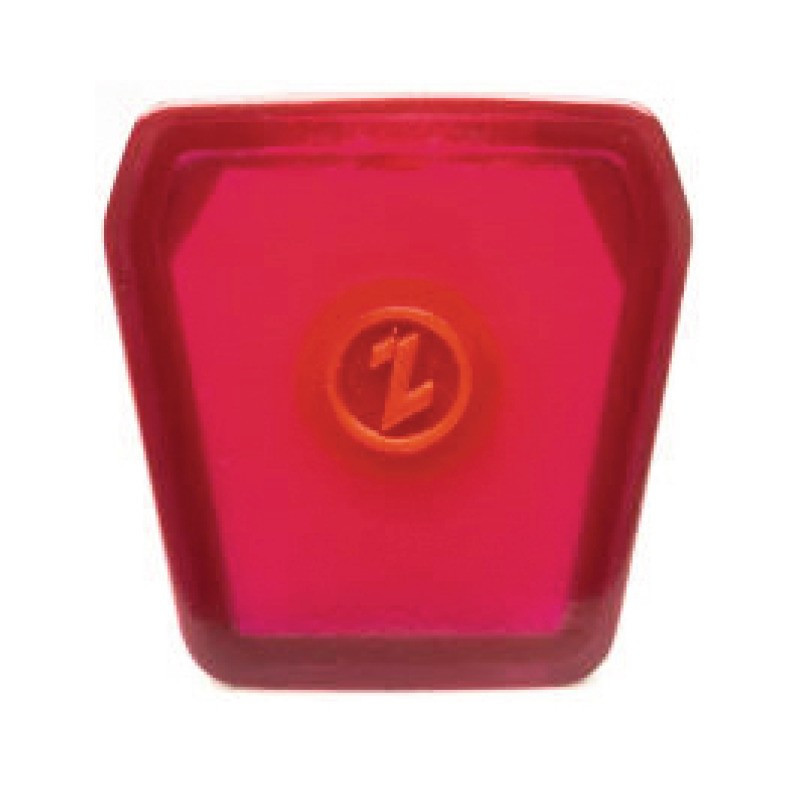LAZER Part Rechargeable LED Gekko / Lil Gekko / Lizard ONESI