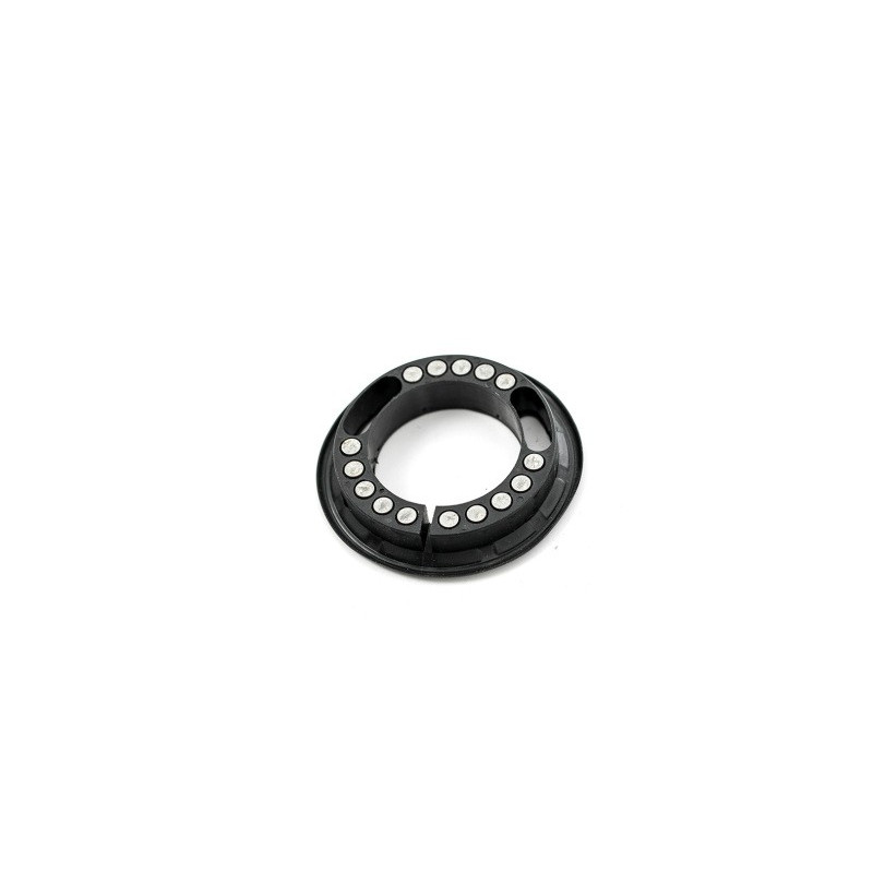 Orbea ORCA OMX Headset Compression Ring