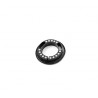 Orbea ORCA OMX Headset Compression Ring