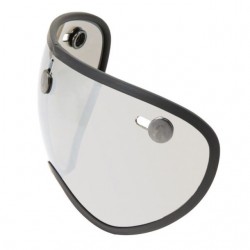LAZER Visor Armor Pin Lens...