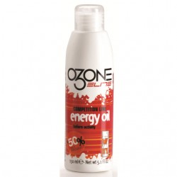 Elite Oel Energy Oil Flasche 150