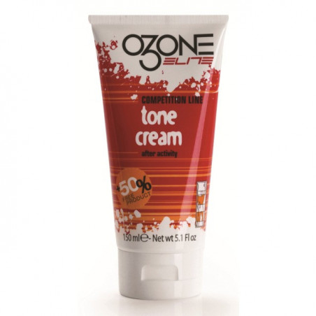 Elite Tonifizierende Crème Tube 150