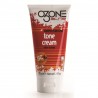 Elite Tonifizierende Crème Tube 150