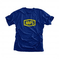 100% Essential Kinder Shirt...