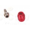 HOSE FITTING KIT DISC BRAKE QTY 5 - SJ