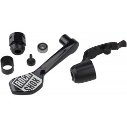 Remote Lever Spares -...