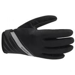 Shimano Long Gloves black