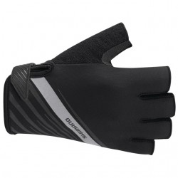 Shimano Gloves black