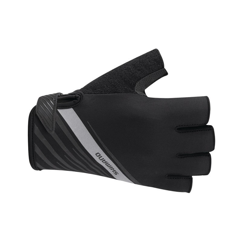 Shimano Gloves black