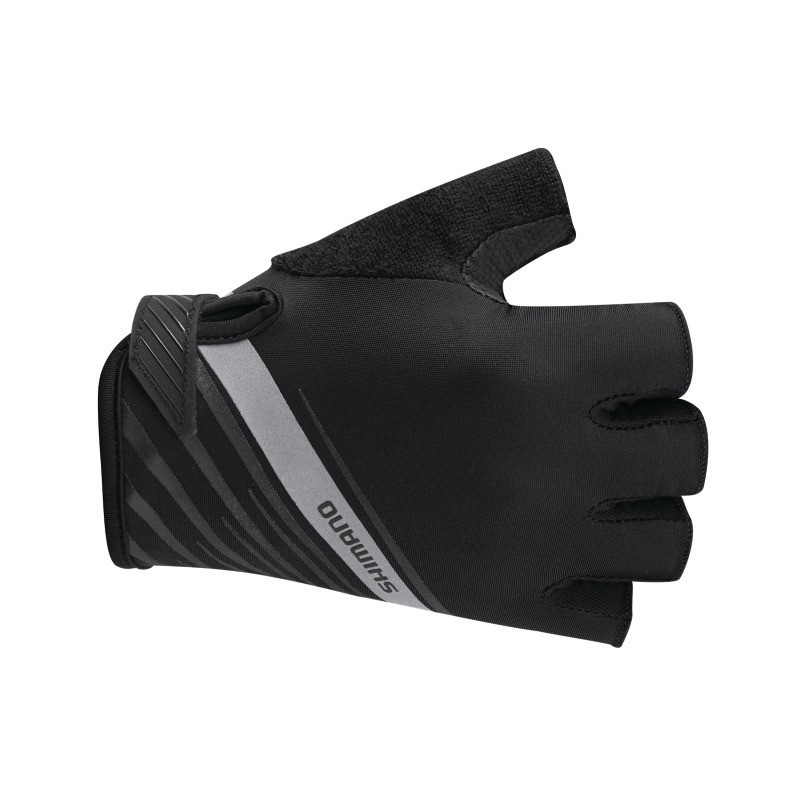 Shimano Women Gloves black