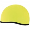 Shimano Unisex High Visible Helmet Cover neon yellow ONESI