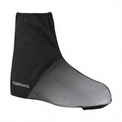 Shimano Unisex Waterproof...