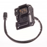 Shimano Kabel für Batterie-Halter BM-E8010