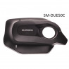 Shimano Assist Motorabdeckung SM-DUE50C STEPS City Box