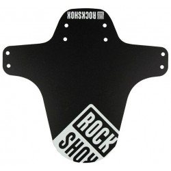 RockShox MTB Fender Black...