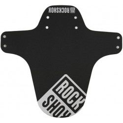 RockShox MTB Fender Black...