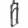 RockShox Bluto RCT3 - Crown 26' 15x150 100mm Black 51offset Solo Air