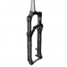 RockShox Reba RL - Crown 29' 100mm Boost Black 51offset Solo Air