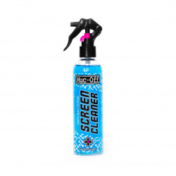 Muc-Off Screen Cleaner