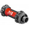 VR-Nabe 240 MTB Disc 28 Loch Boost, Center Lock 15x110mm straightpull