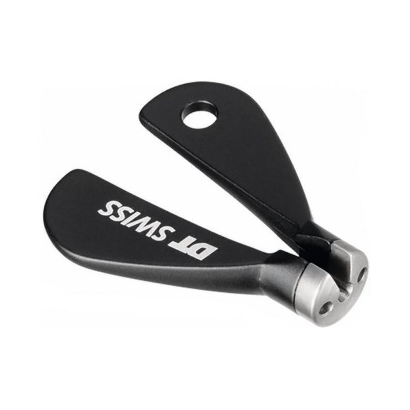 Nippelspanner Spokey Alu, für Torx Nippel