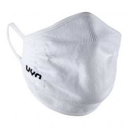 UYN Adult Community Mask white