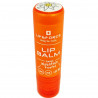 Sensolar Sonnenschutz Lippenbalsam Lip Balm Faktor