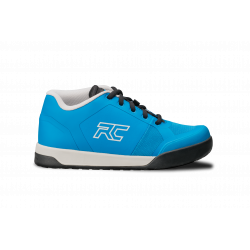 RC Skyline Damen-Schuh blau