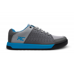 RC Livewire Damen-Schuh blau
