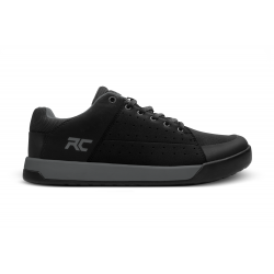 RC Livewire Schuh schwarz