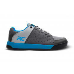 RC Livewire Kinder-Schuh charcoal-blau