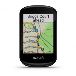 Garmin Edge® 830 Mountainbike Bundle