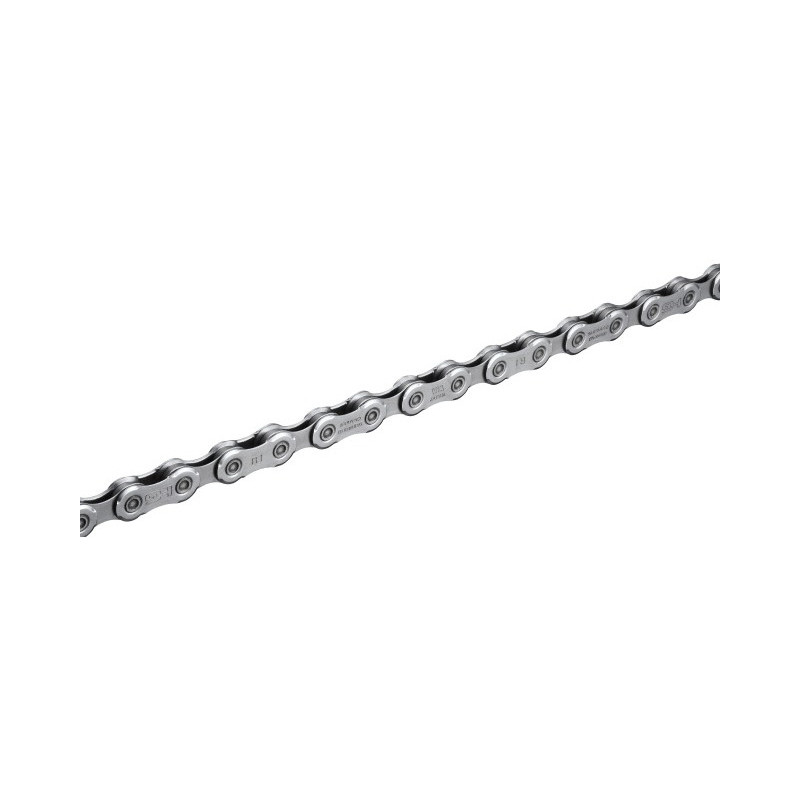 Shimano Deore 21 Kette, CN-M6100126Q, 12-fach