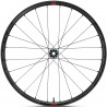 Rapid Red 5 DB Laufradsatz, Mod. 20, C23 2-WayFit AFS 12x100mm / 12x142mm Shimano 10/11-fach