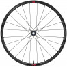 Rapid Red 5 DB Laufradsatz, Mod. 20, C23 2-WayFit AFS 12x100mm / 12x142mm Shimano 10/11-fach