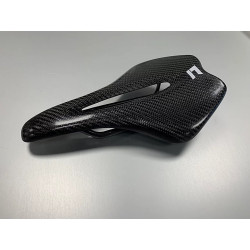 Ceetec Saddle C1 Fibre Pure SL