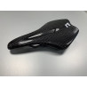 Ceetec Saddle C1 Fibre Pure SL