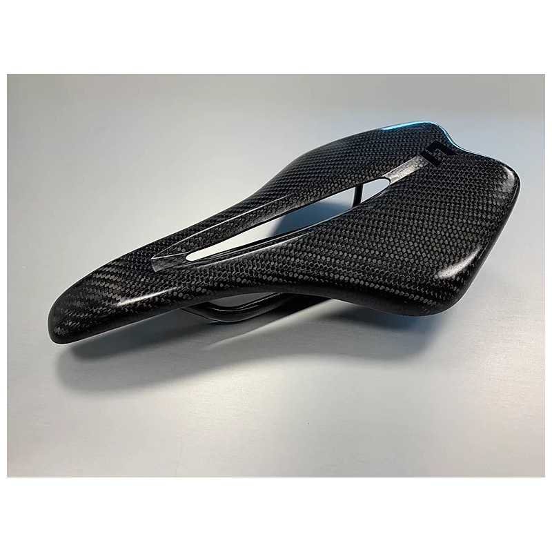 Ceetec Saddle C1 Fibre Pure SL