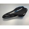 Ceetec Saddle C1 Fibre Pure SL