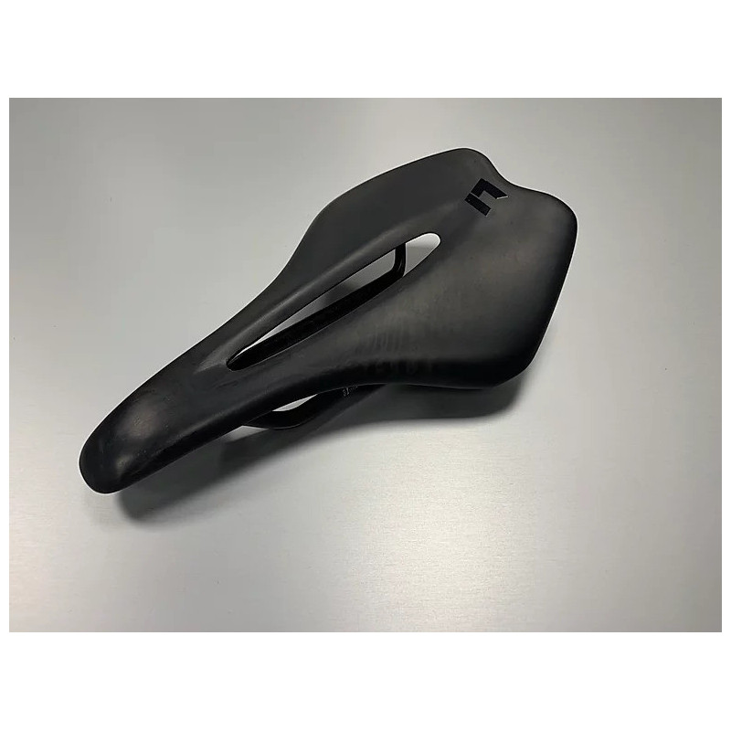 Ceetec Saddle C1 Fibre Pure SL