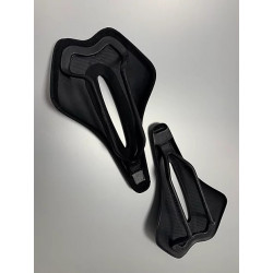 Ceetec Saddle C1 Fibre Cover soft