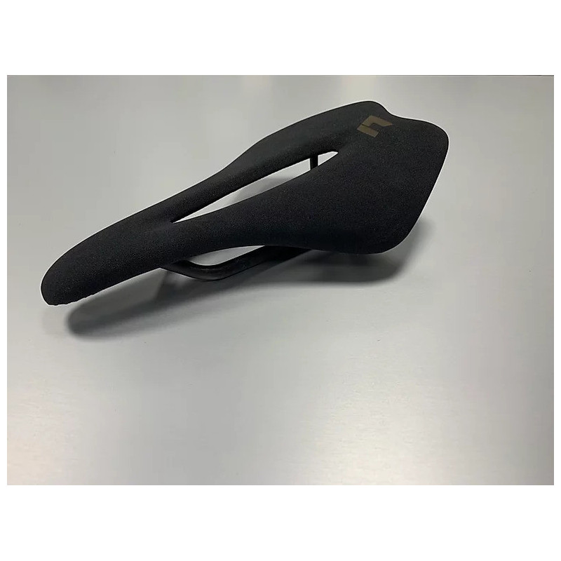 Ceetec Saddle C1 Fibre Cover soft