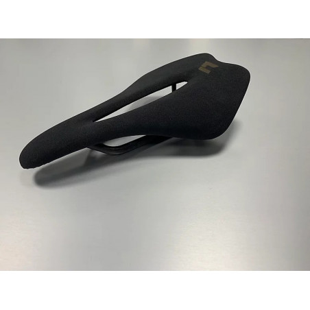 Ceetec Saddle C1 Fibre Cover soft